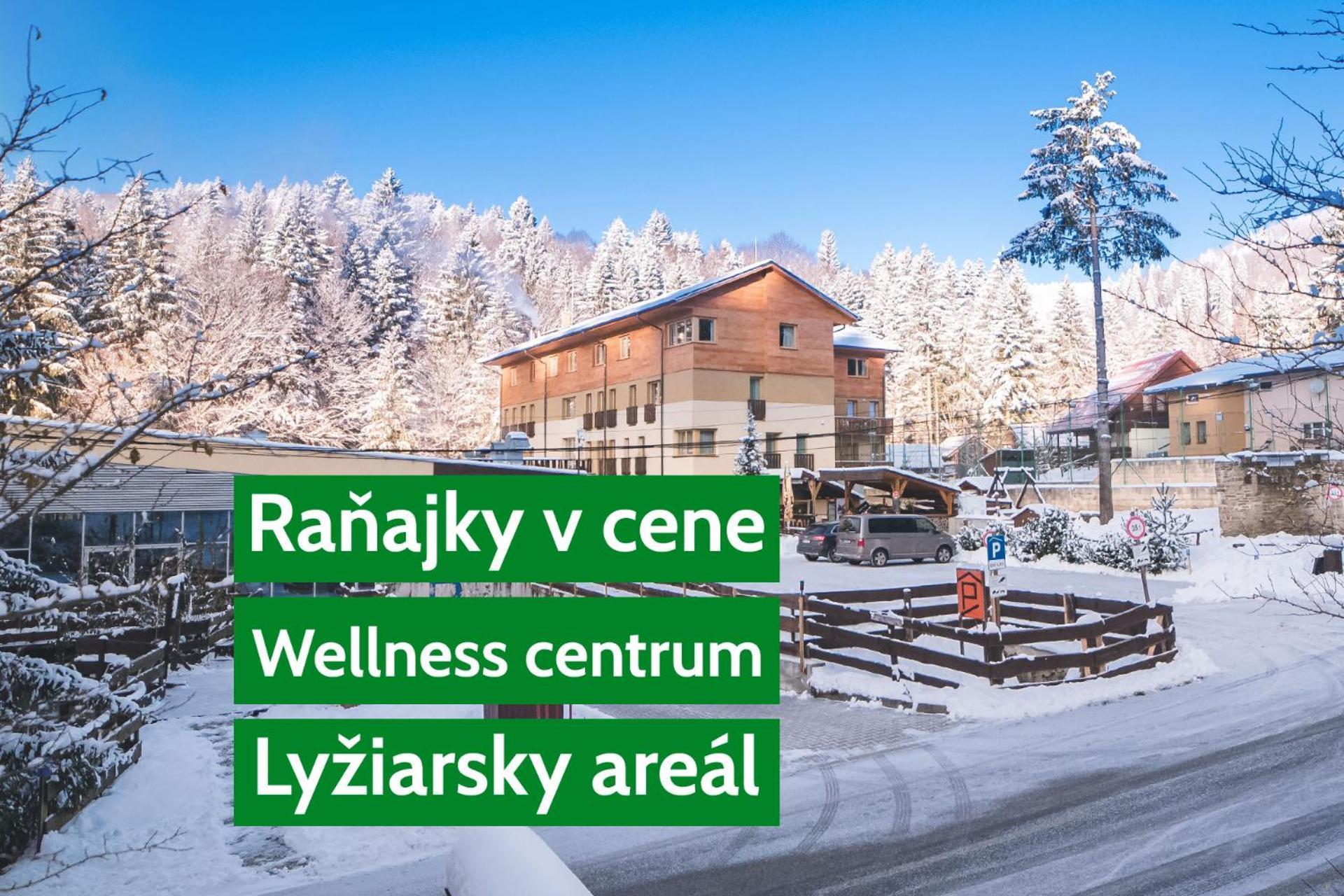 Wellness & Spa Hotel Certov エクステリア 写真