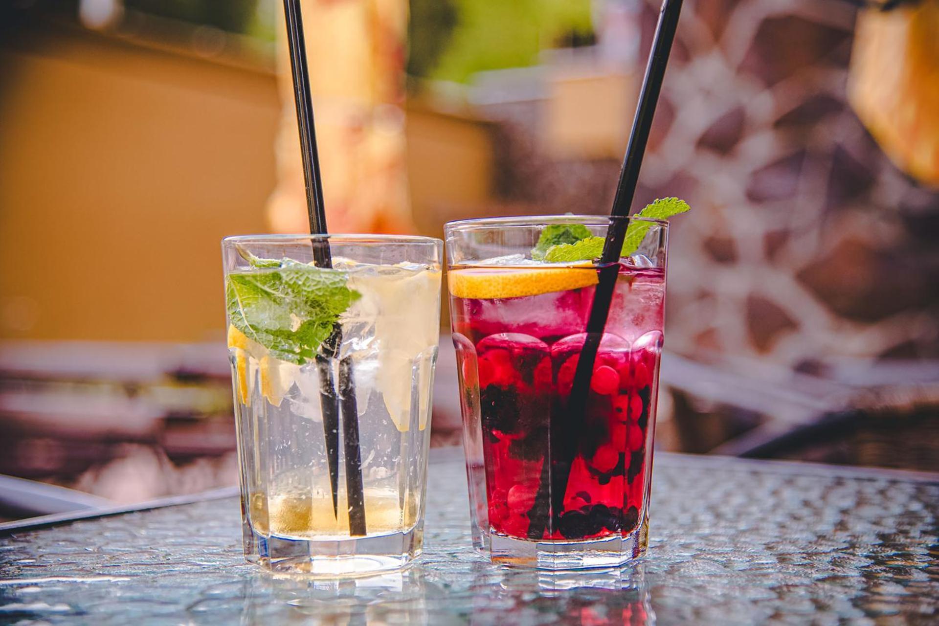 Wellness & Spa Hotel Certov エクステリア 写真