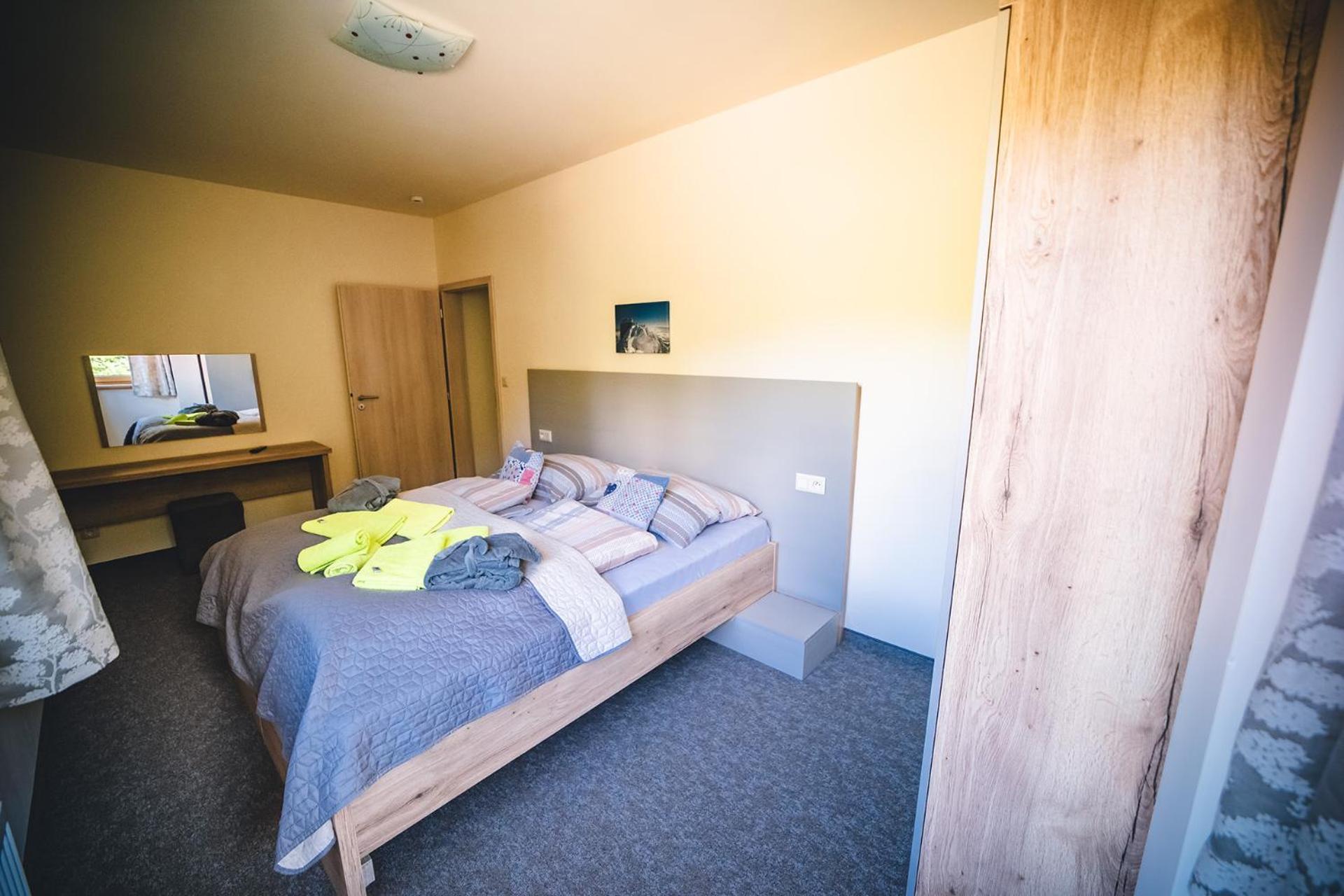 Wellness & Spa Hotel Certov エクステリア 写真