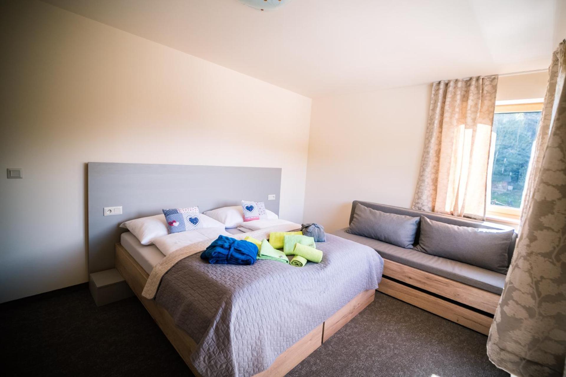 Wellness & Spa Hotel Certov エクステリア 写真
