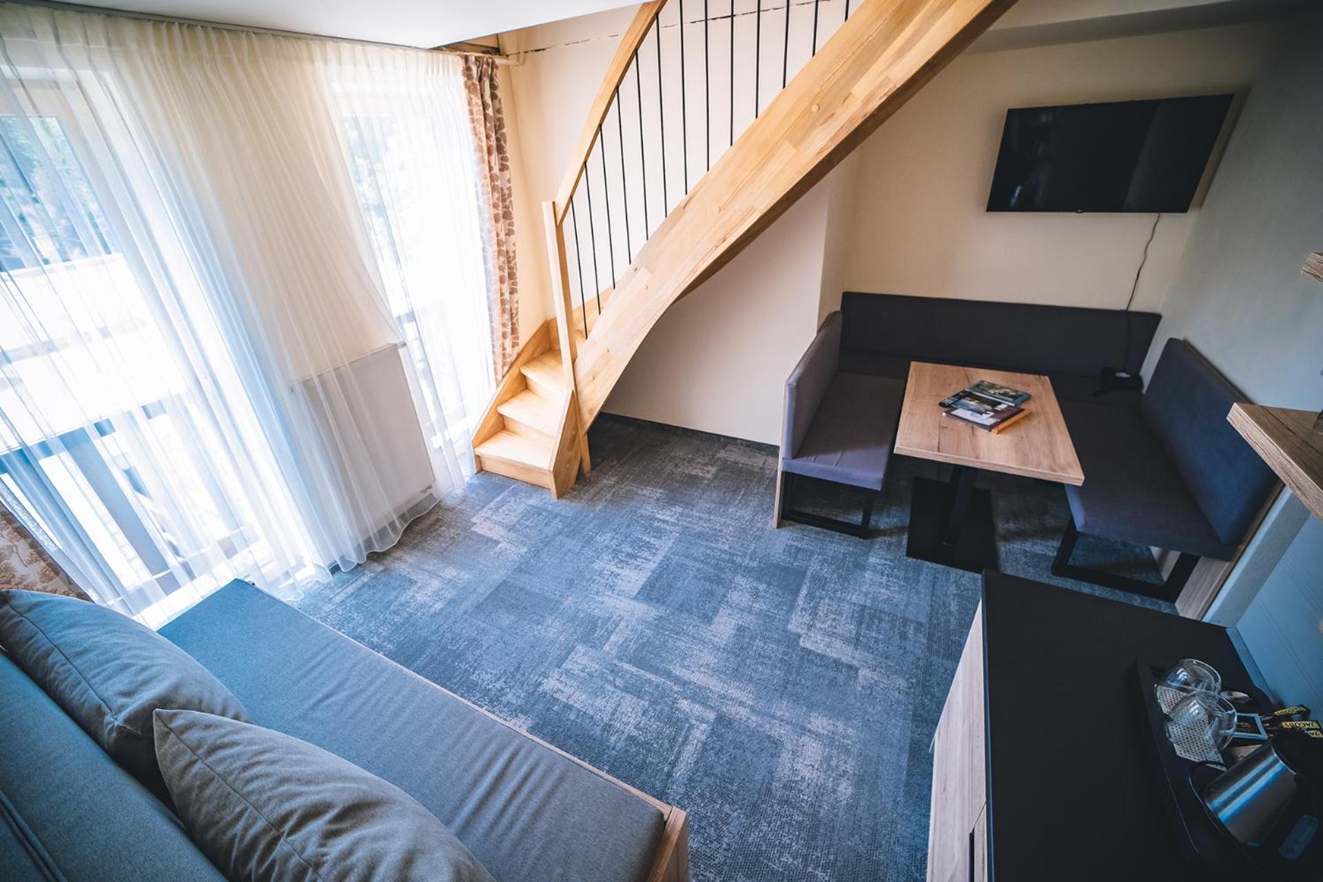 Wellness & Spa Hotel Certov エクステリア 写真