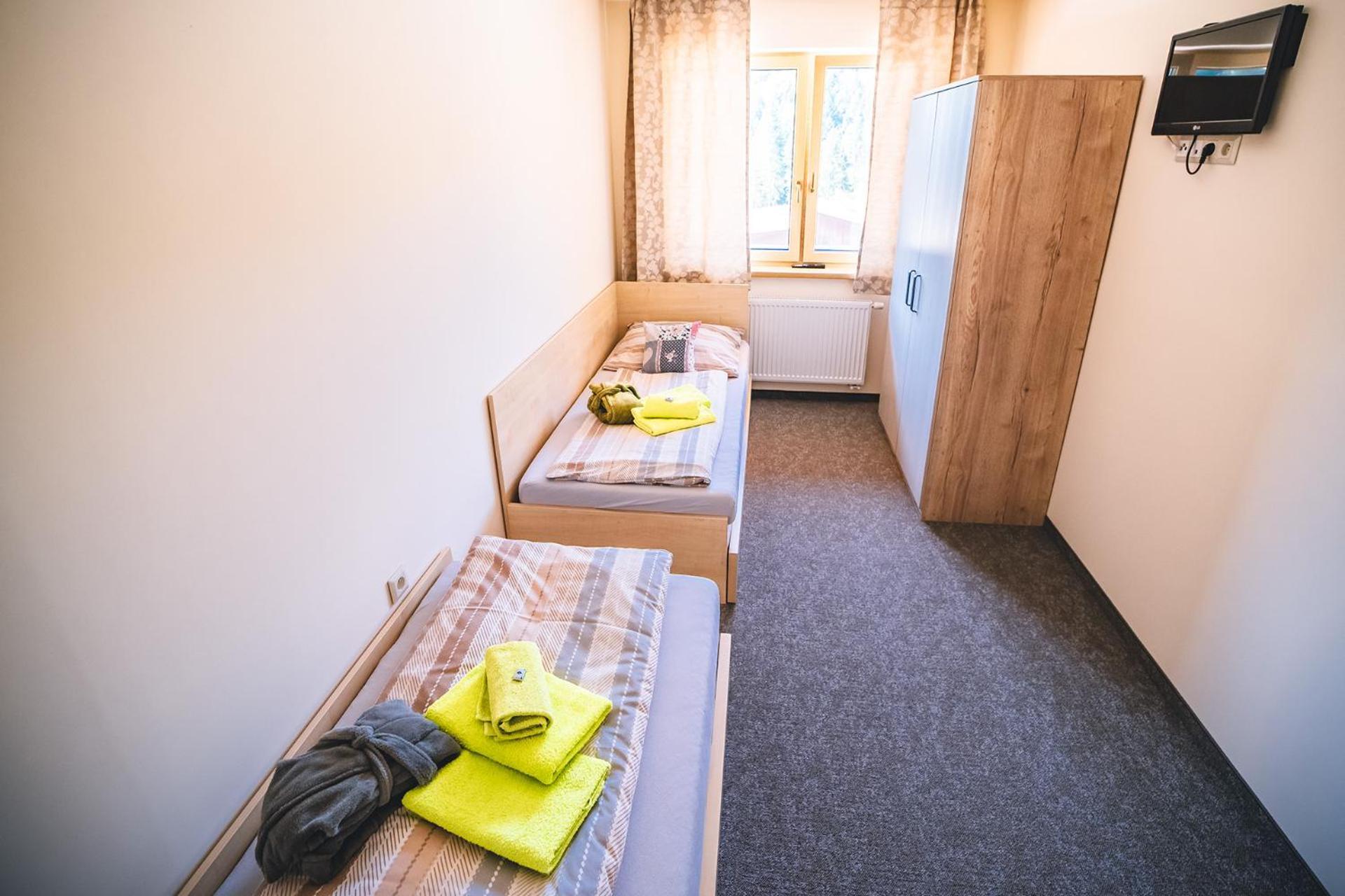 Wellness & Spa Hotel Certov エクステリア 写真